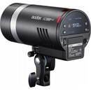 Godox AD300Pro II
