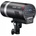 Godox AD300Pro II