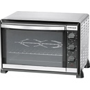 Rommelsbacher BG 1805/E