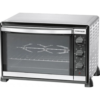 Rommelsbacher BG 1805/E