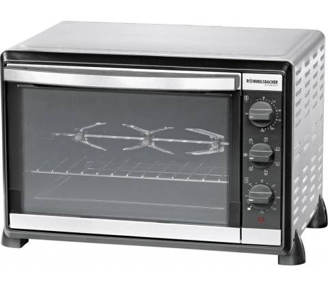 Rommelsbacher BG 1805/E