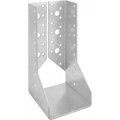 Mark Wbz80-180 Trámová botka uzavřená 80x180x2.0mm