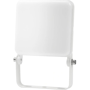 UltraLux Led ПРОЖЕКТОР БЕЗ ЗАСЛЕПЯВАНЕ, 30w 4200k, 220v-240v ac, ip65 (spa3042)