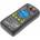 Hogert HT1E603 Дигитален мултиметър, Högert (HT1E603)