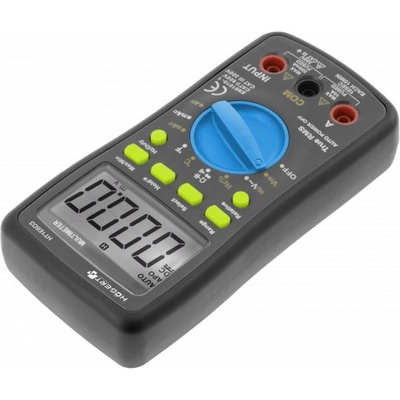 Hogert HT1E603 Дигитален мултиметър, Högert (HT1E603)