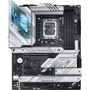Image 1 of ASUS ROG STRIX Z790-A GAMING WIFI D4
