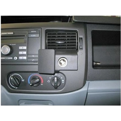 Brodit ProClip montážna konzola na palubnú dosku pre Ford Transit Tourneo 07-13, 213486