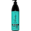 Joanna Volume Up Complex Shampoo 1000 ml