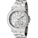 Michael Kors MK5221