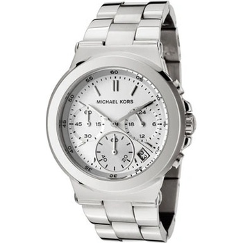 Michael Kors MK5221
