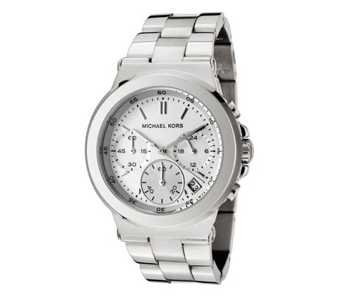 Michael Kors MK5221