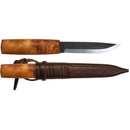 Helle Viking 96