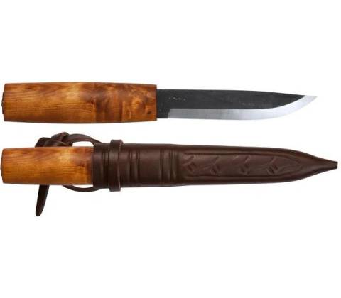 Helle Viking 96