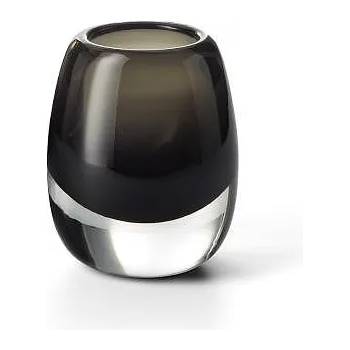 Image 1 of Philippi (Германия) Стъклена ваза philippi emma - размер s (ph 166012)