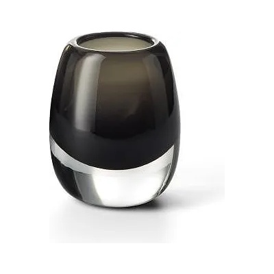 Philippi (Германия) Стъклена ваза philippi emma - размер s (ph 166012)