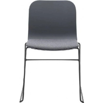 RIM multifunkční židle Lambda LA 4002.070