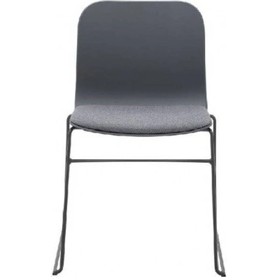 RIM multifunkční židle Lambda LA 4002.070