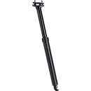BBB BSP-51 LIFTPOST
