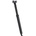 BBB BSP-51 LIFTPOST