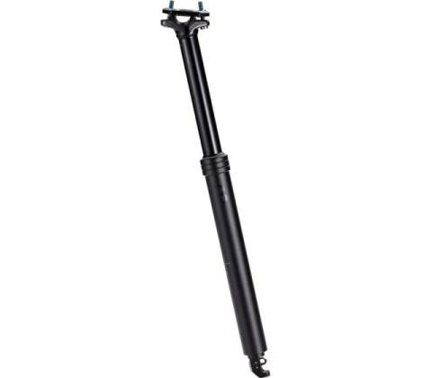 BBB BSP-51 LIFTPOST