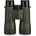 Vortex Viper HD 10x50