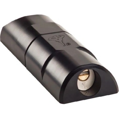 MUL-T-LOCK Závora se zámkem ArmaDlock k zabezpečení zadních dveří aut, dodávkových vozů MUL-T-LOCK_ArmaDLock_rear