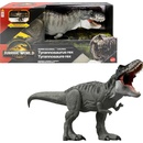Jurassic World Veľkolepý T-Rex