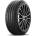 Michelin e.PRIMACY XL 245/50 R18 104H