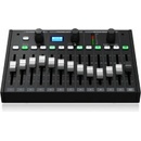 Behringer P24