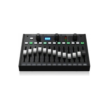 Behringer P24