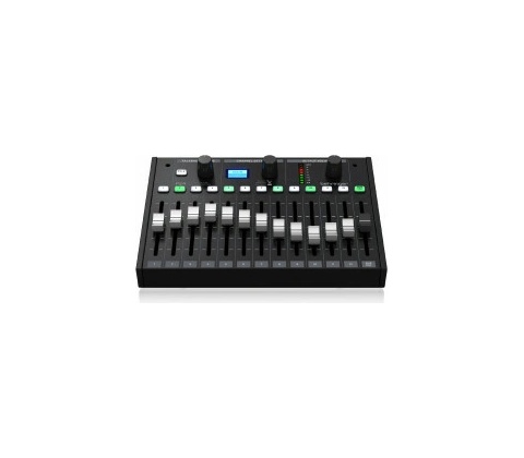 Behringer P24