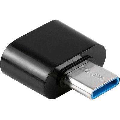 Inne L-GSM1051