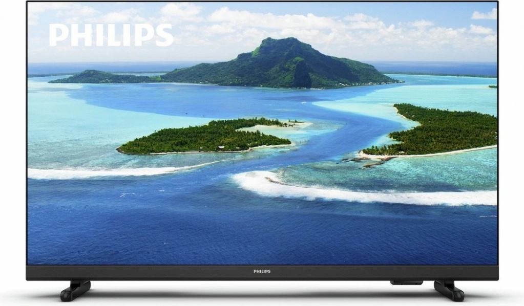 Philips 32PHS5507