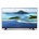 Philips 32PHS5507