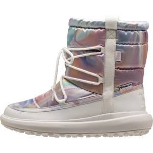Helly hansen Апрески w isolabella 2 demi