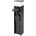 Solight PG13B - Външна лампа с 2 гнезда 1xG9/11W/230V IP44 (SL1767)
