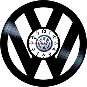 Beling VW Q102
