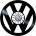 Beling VW Q102