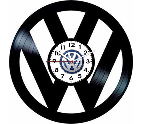 Beling VW Q102