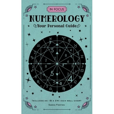 In Focus Numerology