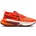Nike Zegama 2 39