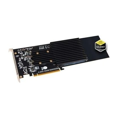 Sonnet Fusion FUS-SSD-4X4-E3S