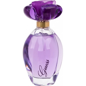 Guess Girl toaletná voda dámska 100 ml