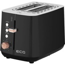 ECG ST 2768