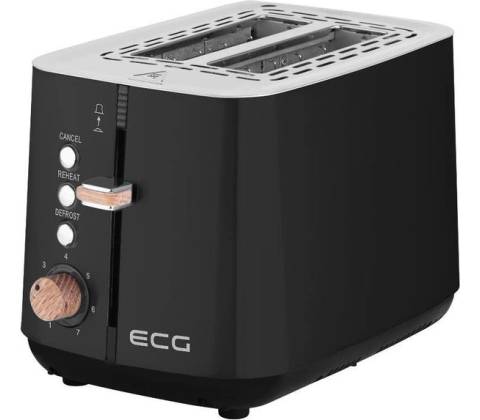 ECG ST 2768