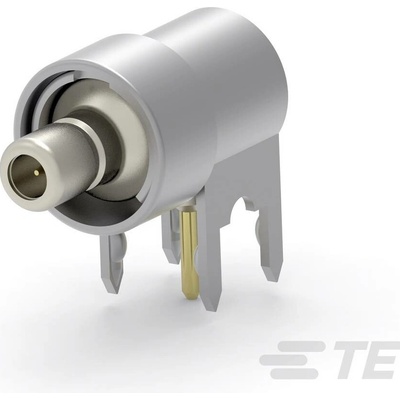 TE Connectivity 5228435-1 1 ks Bulk