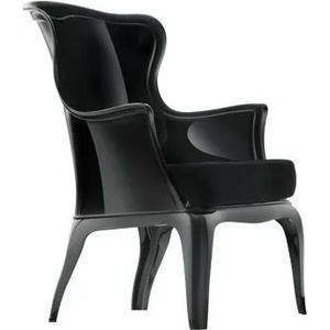 Bogdan Furniture Кресло Мебели Богдан модел Pasha 660