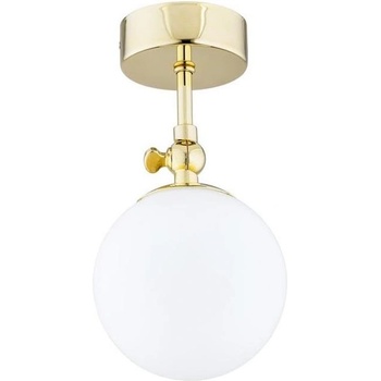 Image 1 of Argon LATINA 4001