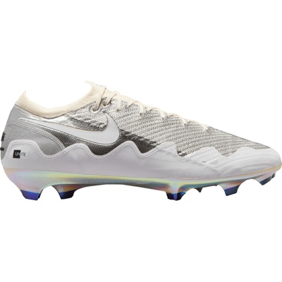Nike Zoom Mercurial Vapor 16 Elite x Patta FG šedá
