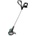 GARDENA SmallCut 23/18V P4A (14702-20)